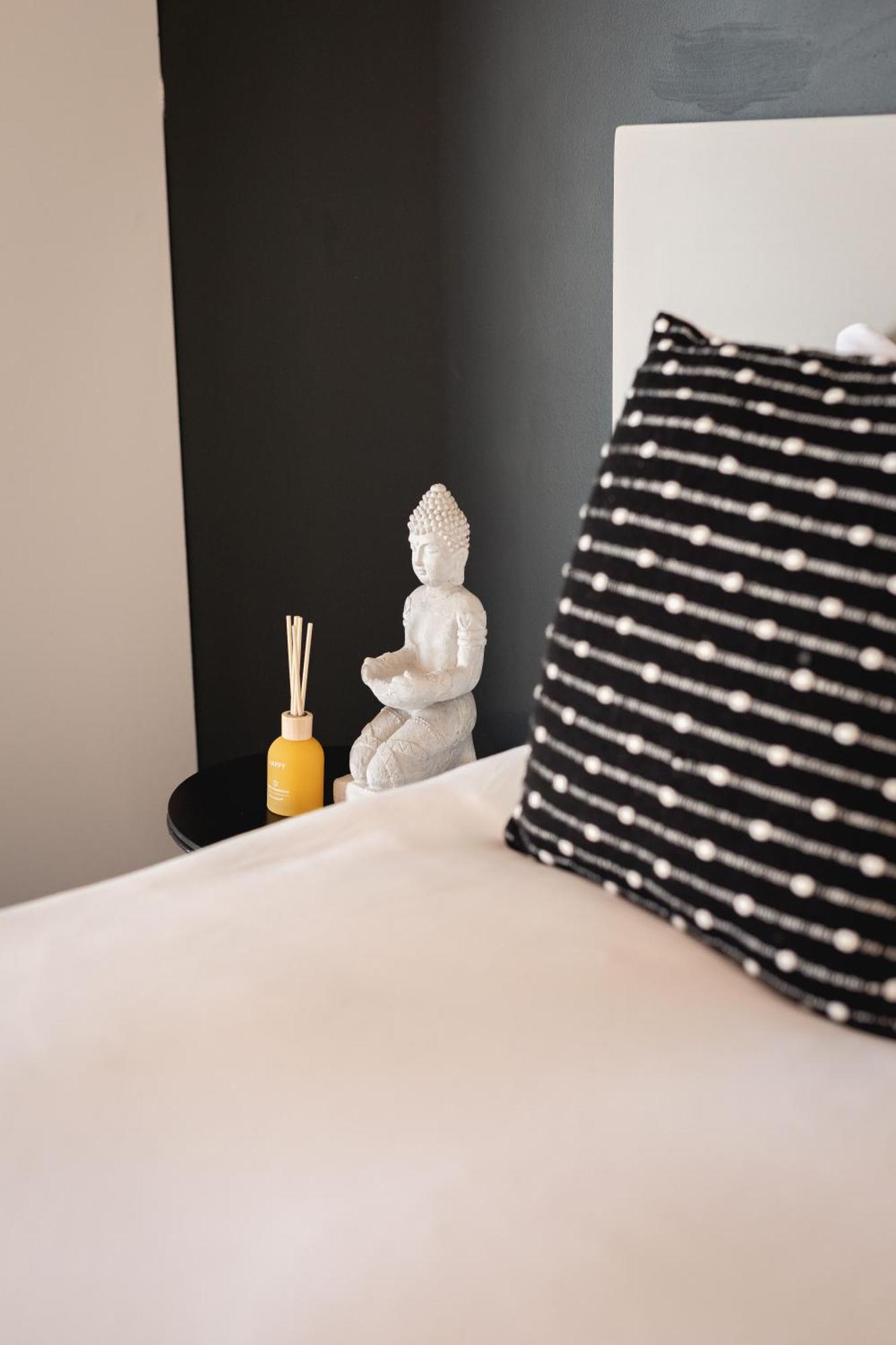 Central Mountain View Apartment, Hermanus Waterfront Dış mekan fotoğraf